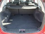 Hyundai i30 (2009) 1.6 CVVT, 2.maj,ČR, Klima - náhled 7