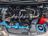 Honda Jazz (2018) 1.5 i-VTEC Dynamic Kamera 96kW - náhled 32