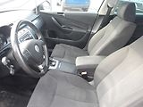 Volkswagen Passat 2,0FSi - náhled 26