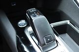 Peugeot 5008 1.6i 133kW ALLURE 1.MAJITEL ČR - náhled 25
