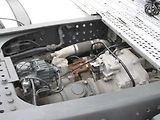 Mercedes-Benz Actros 1851, LOWDECK, RETARDER, NAVIG - náhled 6