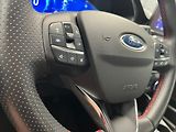 Ford Kuga 2.5 Duratec HEV 4x4 ST-LINE - náhled 19