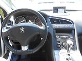 Peugeot 5008 88KW,NAVI,PANORAMA,AUTOMAT - náhled 31