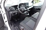 Toyota ProAce 2.0 D-4D 140k L1 Business - náhled 10