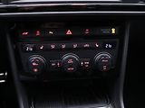Seat Leon 2,0 TSI Cupra 221kW 4Drive DSG - náhled 27