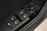 Škoda Superb (2017) 2.0 TDI, Automat, Kůže, Navi - náhled 9