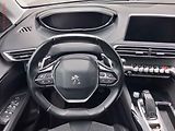 Peugeot 3008 (2018) 1.2 PT, Allure, AT, navi - náhled 11