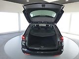 Opel Astra (2016) 1,6CDTI*NAV*PARK.S*Záruka 36mě - náhled 23