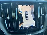 Volvo XC60 Plus B5 AWD 360, ACC,BLIS - náhled 17