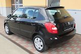 Škoda Fabia 1.2i KLIMA - náhled 1