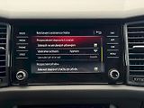 Škoda Kodiaq (2020) 2.0 TDI / 110kW / 4x4 / SPORTL - náhled 32