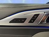 BMW M8 M850 xDrive M-SPORT, H&K, HUD, - náhled 32
