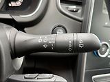 Renault Scénic (2019) 1.7 DCi 88 kW Intens EDC - náhled 18