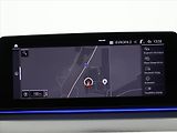 BMW Řada 5 3,0 530d xD CZ M-Sport HUD DPH - náhled 27