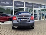 Suzuki Kizashi 2,4 i 4x4 XENON AC ŠÍBR VÝHŘEV - náhled 3