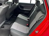 Škoda Fabia ACTIV - náhled 8