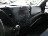 Iveco Daily 35C16, 2,3, HČ, 8 palet - náhled 14