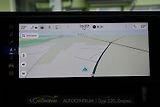 Jeep Wrangler 3.6L AWD RUBICON 4tisKM - náhled 39