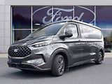 Ford Tourneo Custom (2026) Nugget Titanium 320 L2 - náhled 1