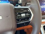 Foton Tunland V7 (2026) Luxury 4x4 Automat  - náhled 18