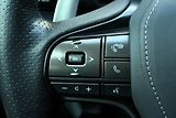 Lexus LC 500h 3.5L V6, Kamera, HUD,Ventilace - náhled 12