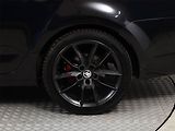 Škoda Octavia (2018) RS 2.0 TDI 4x4 DSG, 4X4 - náhled 13