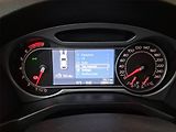 Ford Mondeo (2008) Titanium 2.0 16V, po STK - náhled 11