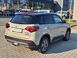 Suzuki Vitara 1,5 DualJet Hybrid  4WD AT CZ - náhled 6