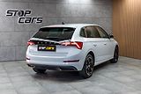 Škoda Scala 1.0 TSI STYLE PLUS*DPH*ČR* - náhled 6
