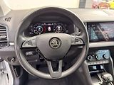 Škoda Karoq (2019) STYLE 4X4 SCR TDI 2.0/140KW 7D - náhled 20