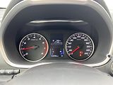Mitsubishi Eclipse Cross 1.5 T-MIVEC 120kW Intense - náhled 15
