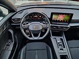 Cupra Leon 1.4TSI e-HYBRID 180kW DSG ST - náhled 12