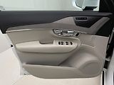 Volvo XC90 B5 AWD BRIGHT PLUS AUT CZ 7m - náhled 7