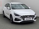 Hyundai i30 (2023) 1.5 T-GDi 48V, 1.maj,ČR - náhled 1
