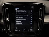 Volvo XC40 T5 AWD MOMENTUM PRO AUT - náhled 37