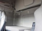 Iveco Stralis 460, NEZÁVISLÁ KLIMATIZACE, EU - náhled 7