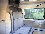 Knaus BoxStar (2020) Knaus Boxstar 600 Street L3H2 - náhled 23