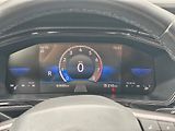 Volkswagen T-Cross Life 7DSG 1.0TSI - náhled 12