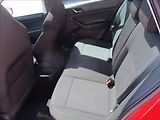 Škoda Rapid 1,4 TSI, DSG,NAVI,Spaceback, - náhled 12