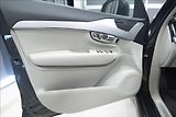 Volvo XC90 2,0 D5 AWD 1. MAJITEL ČR TAŽNÉ - náhled 19