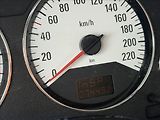 Opel Astra 1,6 16V 74tKm DIGIKLIMA - náhled 14