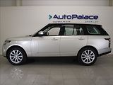 Land Rover Range Rover 3,0 TDV6 190kW Pano.Výprodej! - náhled 4