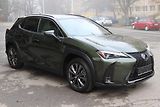Lexus UX 250h F-SPORT DESIGN 2.0 135kW - náhled 7