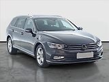 Volkswagen Passat (2022) Elegance 2.0 TDI - náhled 1