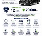 Seat Arona (2020) 1.0 TGI MAN Style 2020 | Záruk - náhled 50