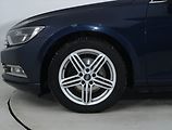Volkswagen Passat (2017) 2.0 TDI, Automat, Serv.kniha - náhled 15