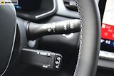 Renault Symbioz techno full hybrid E-Tech 145 - náhled 45