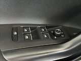 Volkswagen Taigo 1,0   TSI,MOVE,1.MAJ,SERVISKA - náhled 10