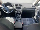 Volkswagen Golf (2013) 1.4 TSi, Match, TZ, +kola - náhled 8