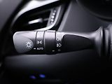 Toyota C-HR 1,2 Turbo 85kW CZ Serv.kniha - náhled 19